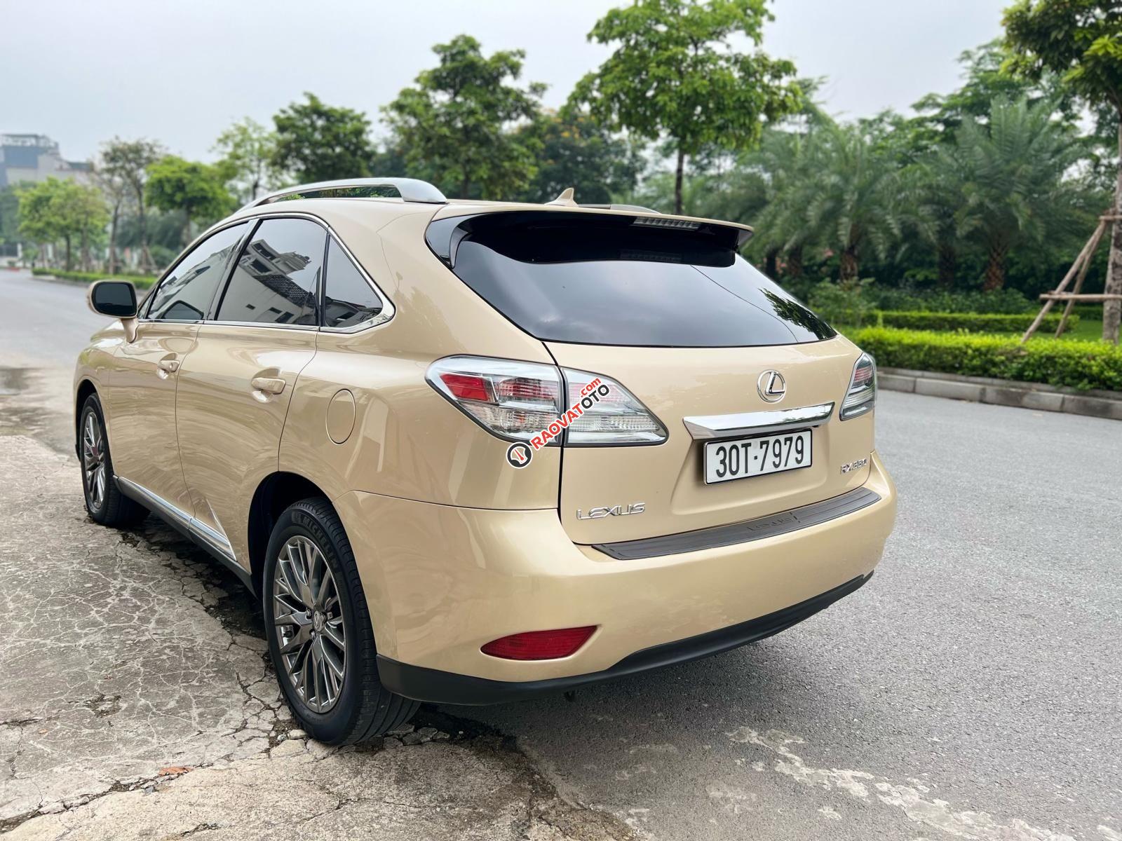 Chính chủ muốn bán-3