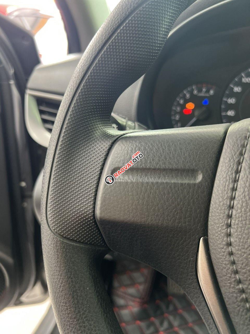 1 chủ từ đời đầu, giấy tờ sang tên đầy đủ-13