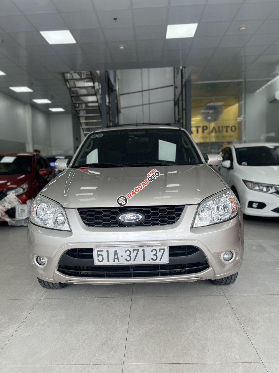 Máy nguyên bản nhà sản xuất-23