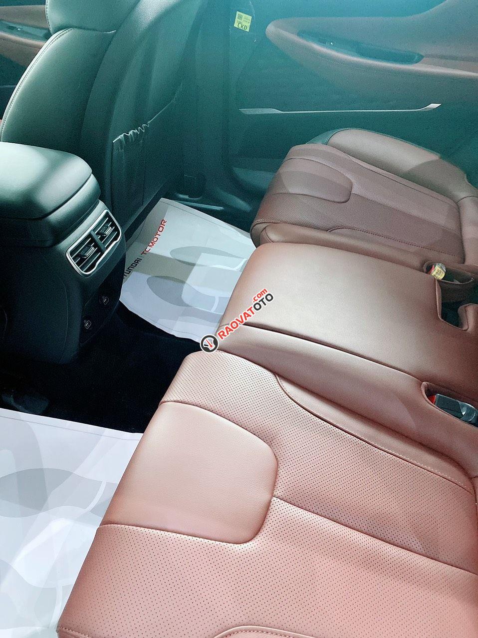 Giảm kịch sàn, xả kho bán lỗ đẩy hàng thu hồi vốn-5