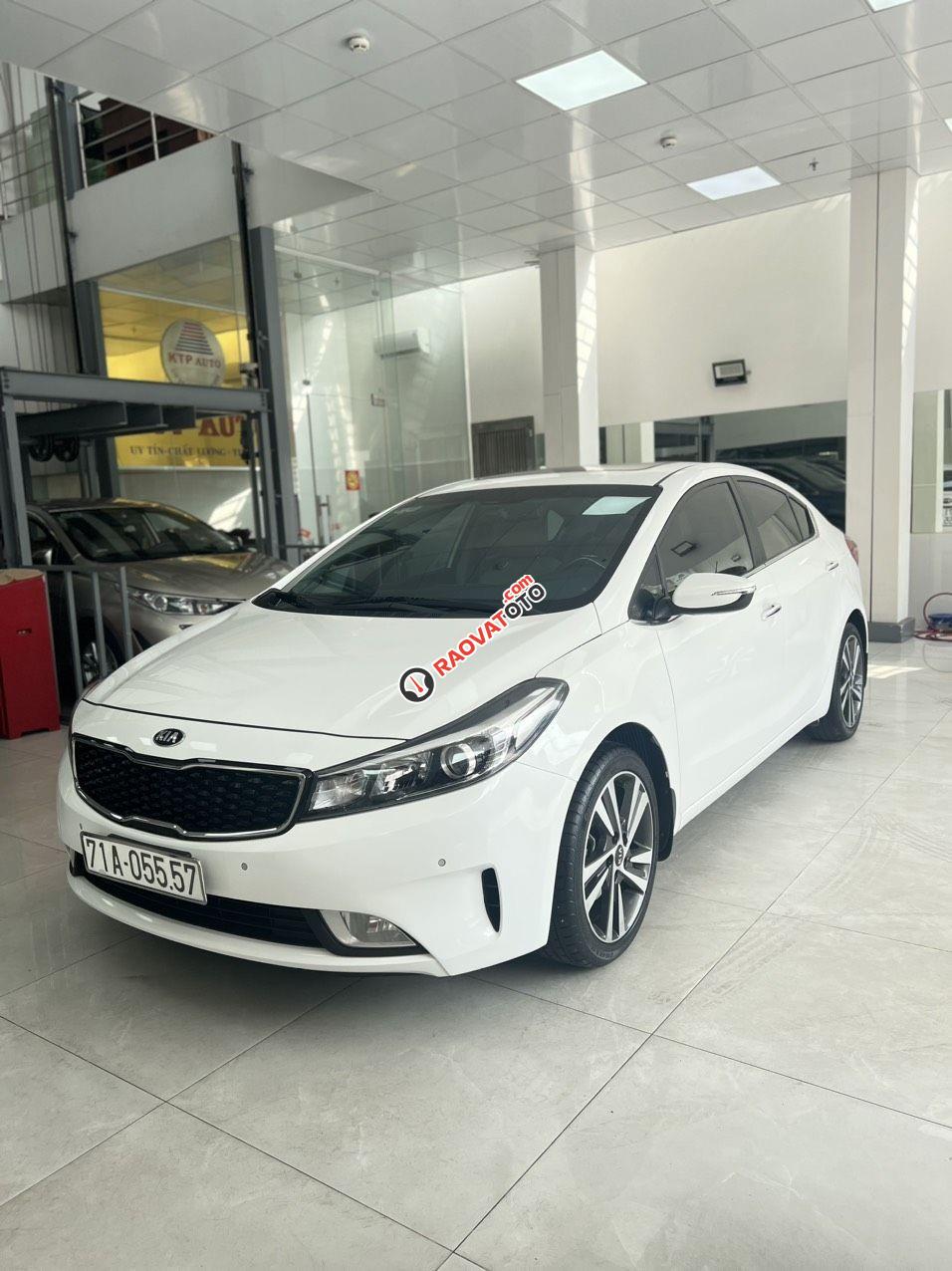 Đẹp như mới-8