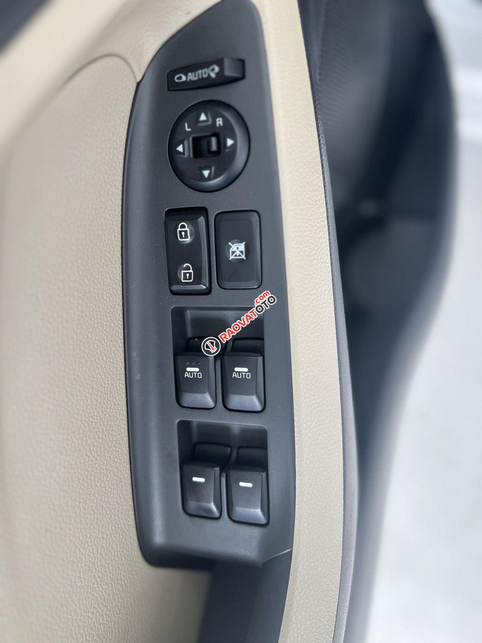 Đẹp như mới-24