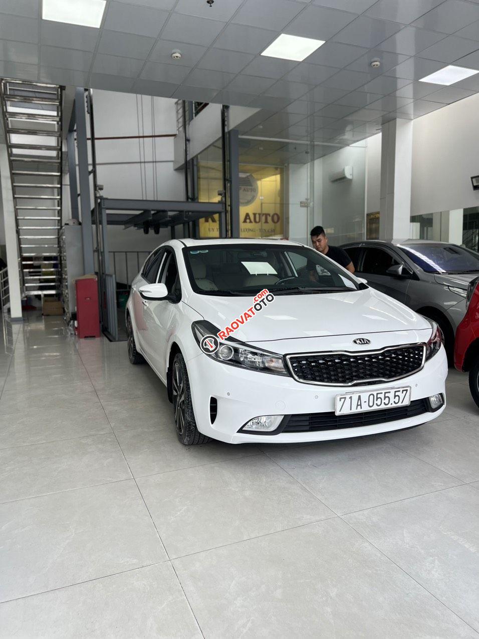 Đẹp như mới-1