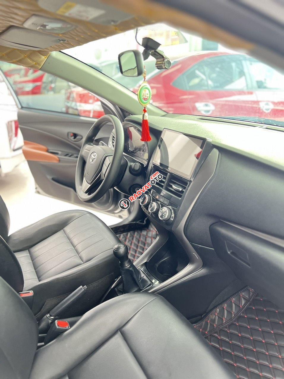 1 chủ từ đời đầu, giấy tờ sang tên đầy đủ-18