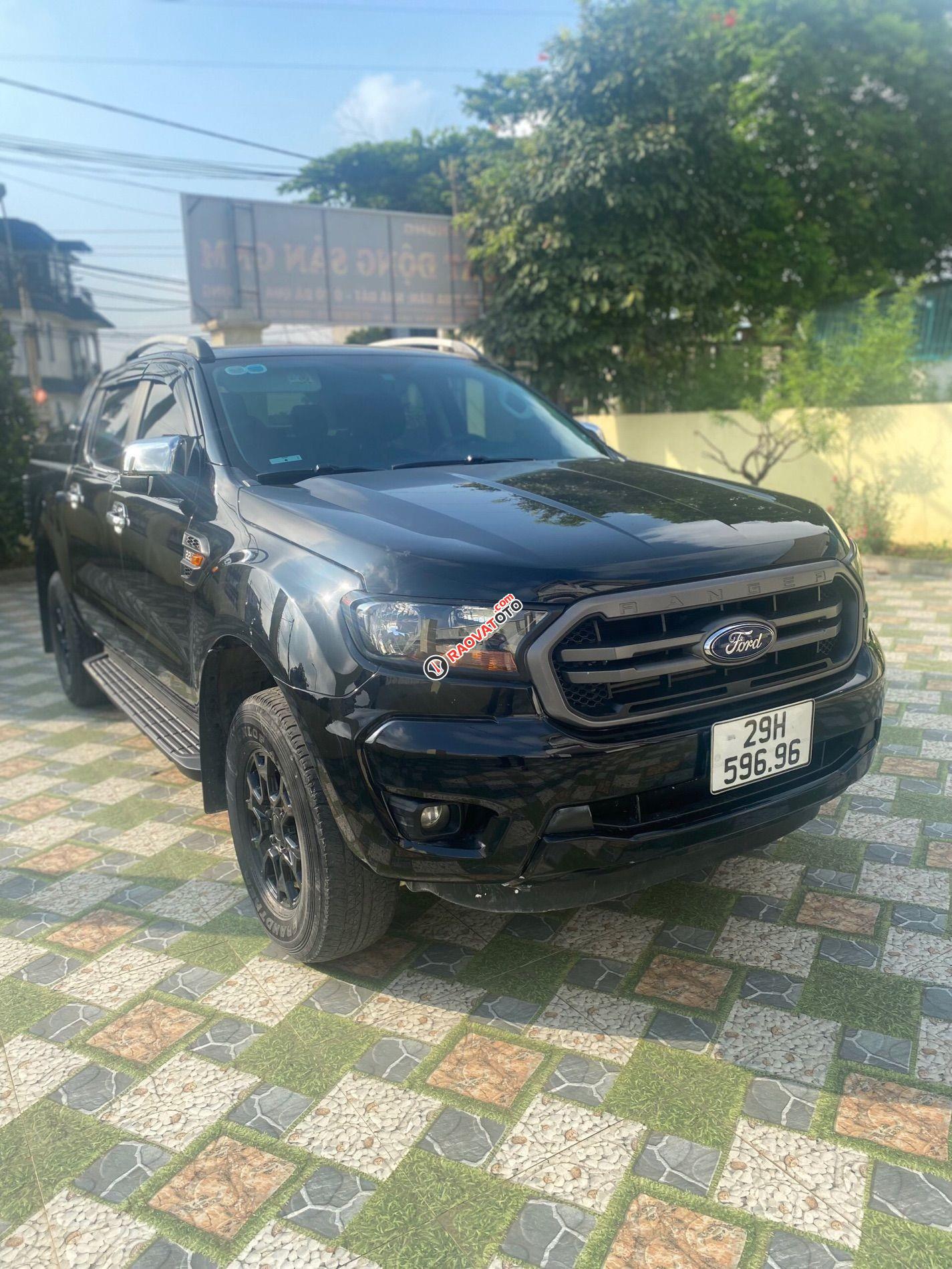 Nhập Thái STĐ-1