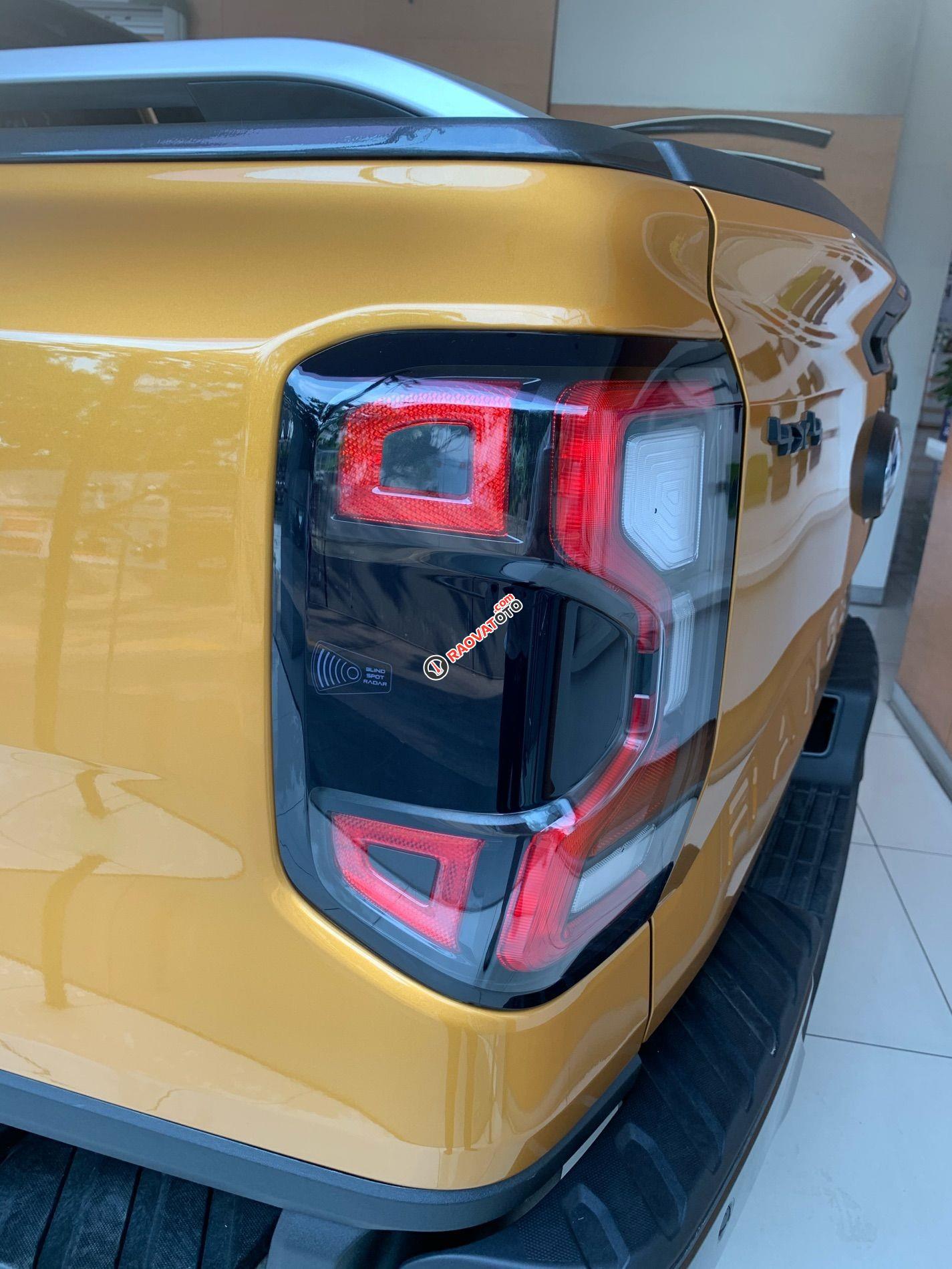 Thế hệ mới 2023-0