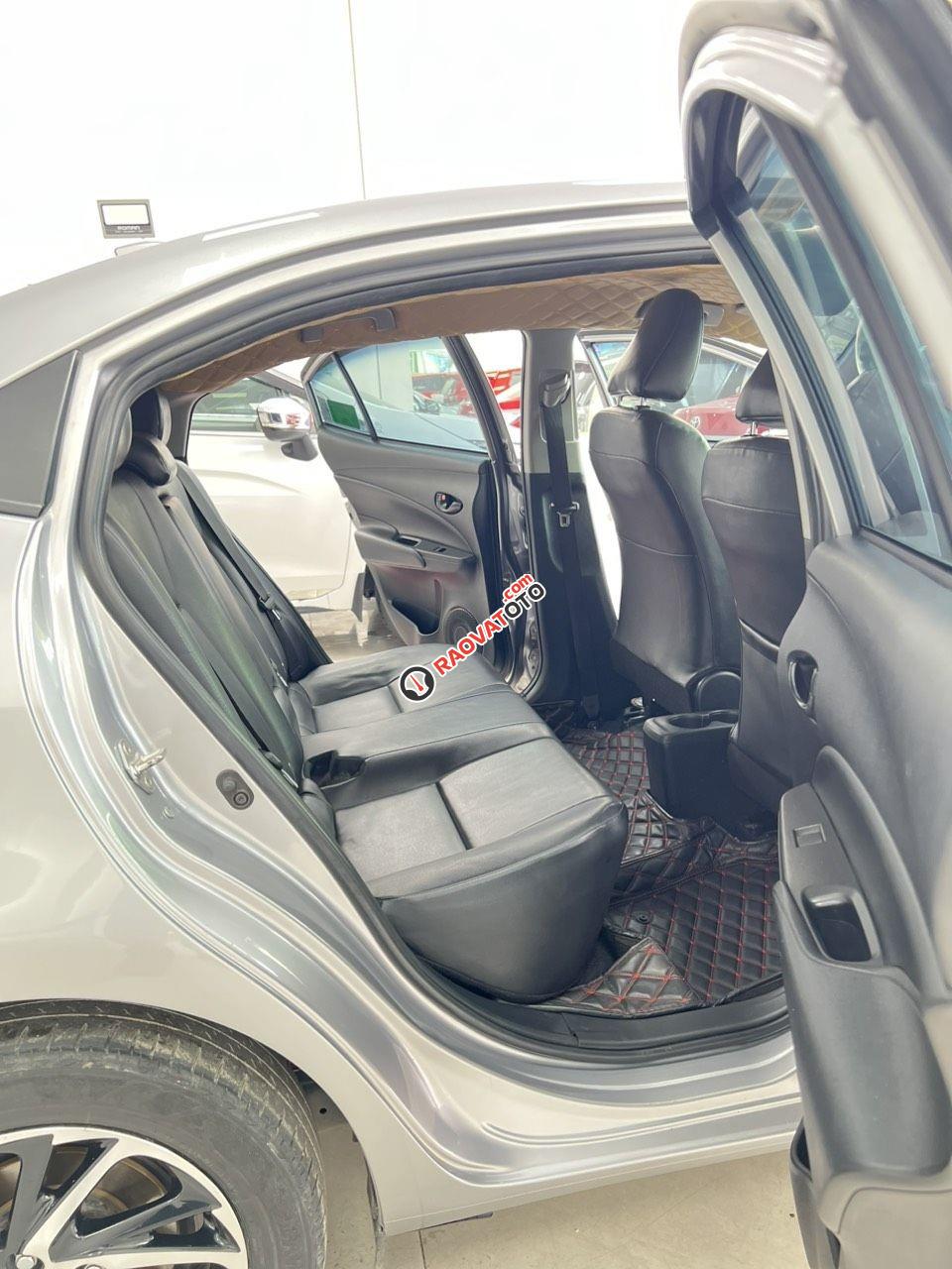 1 chủ từ đời đầu, giấy tờ sang tên đầy đủ-21