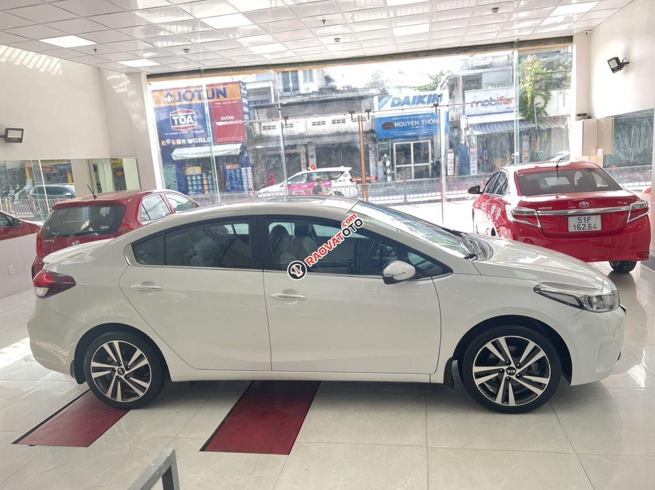 Đẹp như mới-7