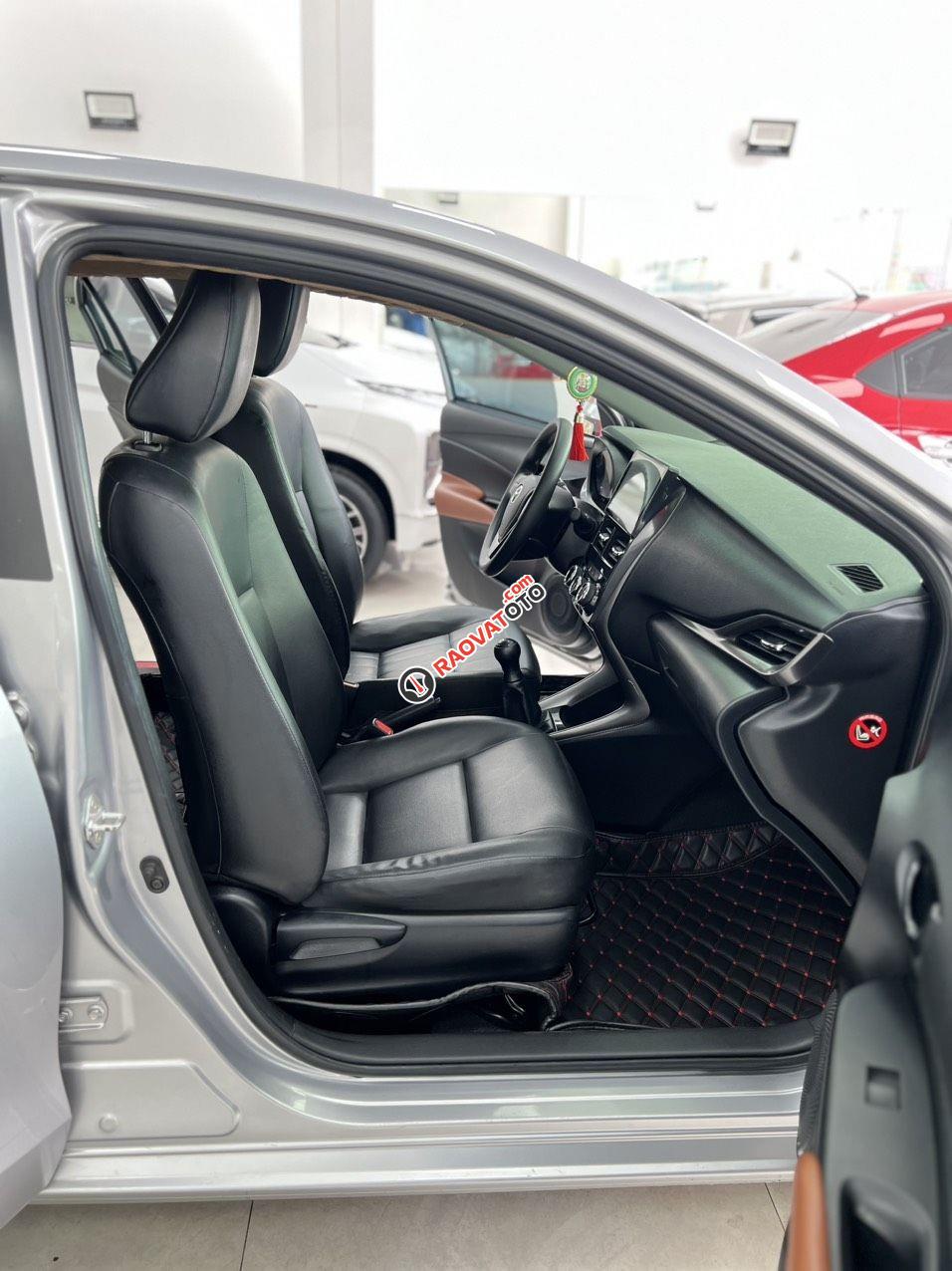 1 chủ từ đời đầu, giấy tờ sang tên đầy đủ-19