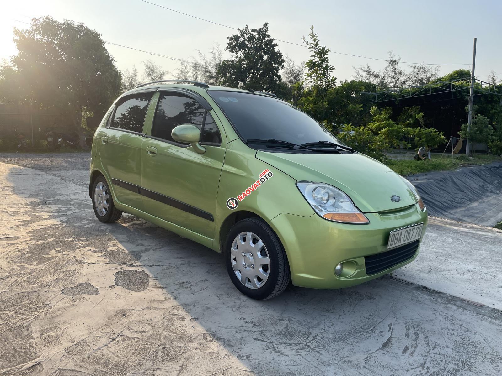 Máy số ngon, gầm bệ chất-1