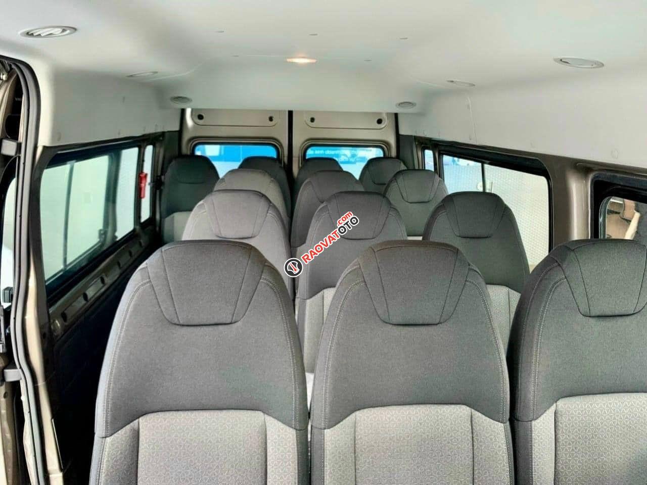 Giảm tiền mặt và nhiều quà tặng hấp dẫn khác-9