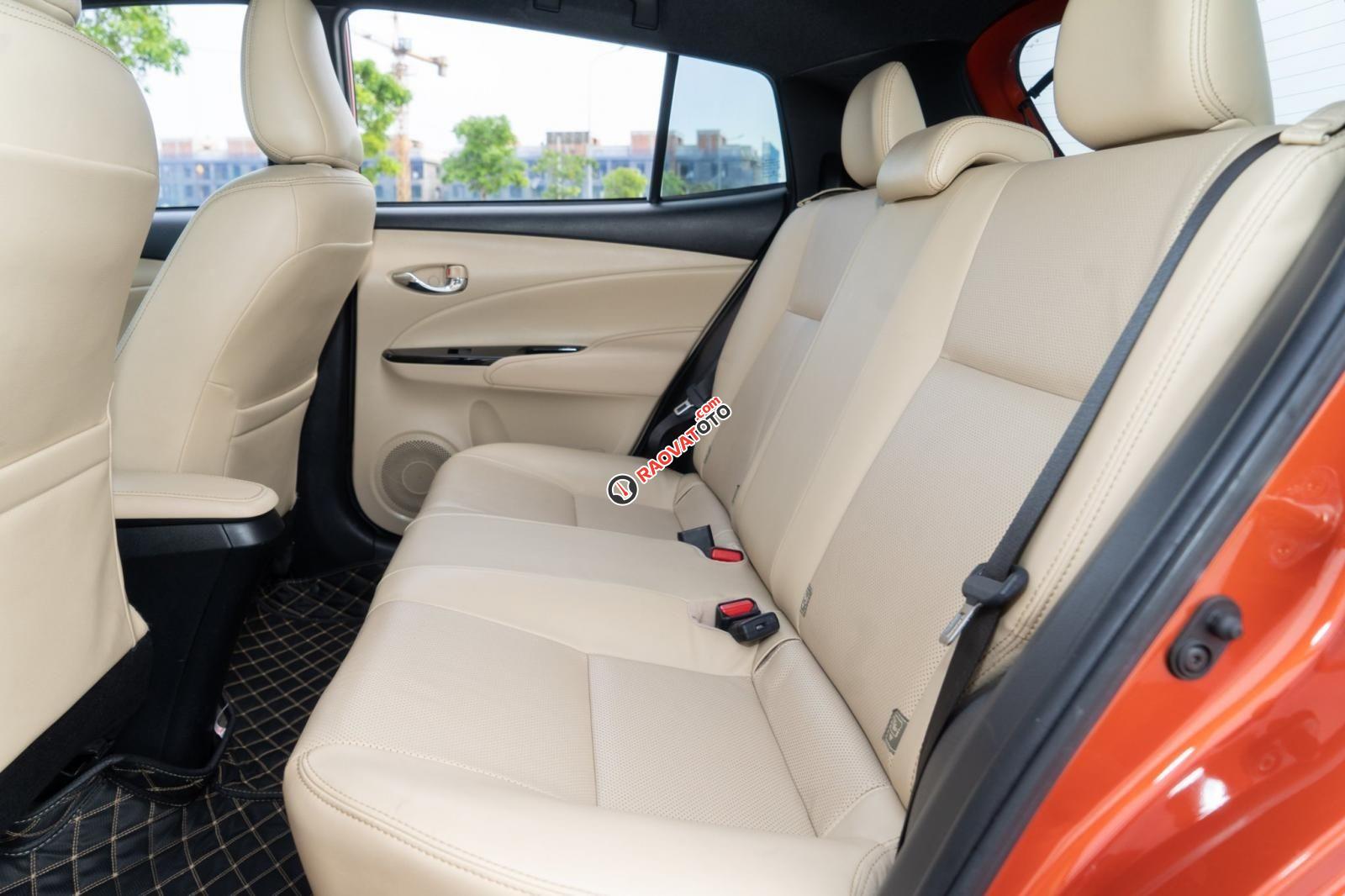 Xe cá nhân, ký mua bán hoặc ủy quyền-8