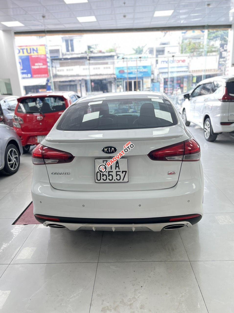 Đẹp như mới-5