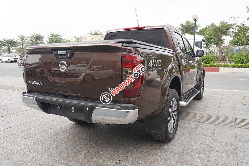 Màu nâu cực đẹp - Giá cực tốt-4