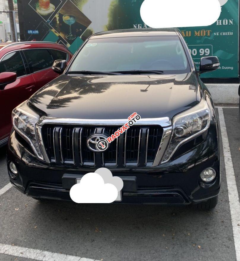 Giá 2 tỷ còn mới-0