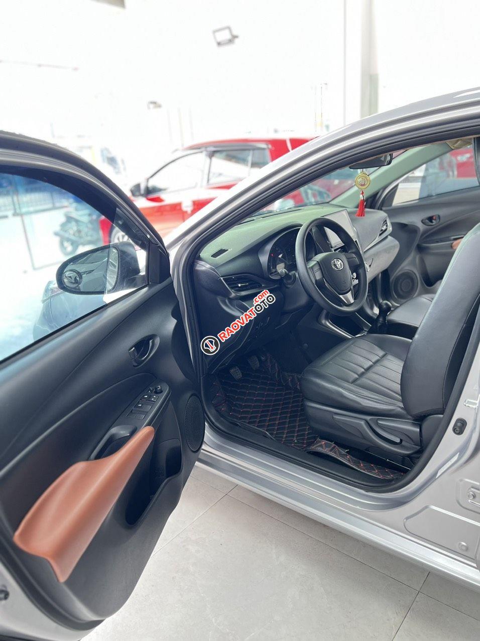 1 chủ từ đời đầu, giấy tờ sang tên đầy đủ-20