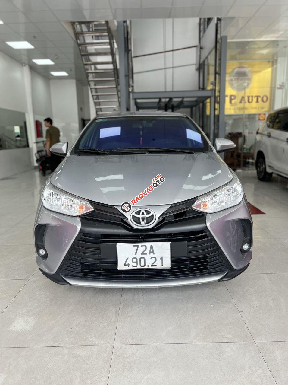 1 chủ từ đời đầu, giấy tờ sang tên đầy đủ-7