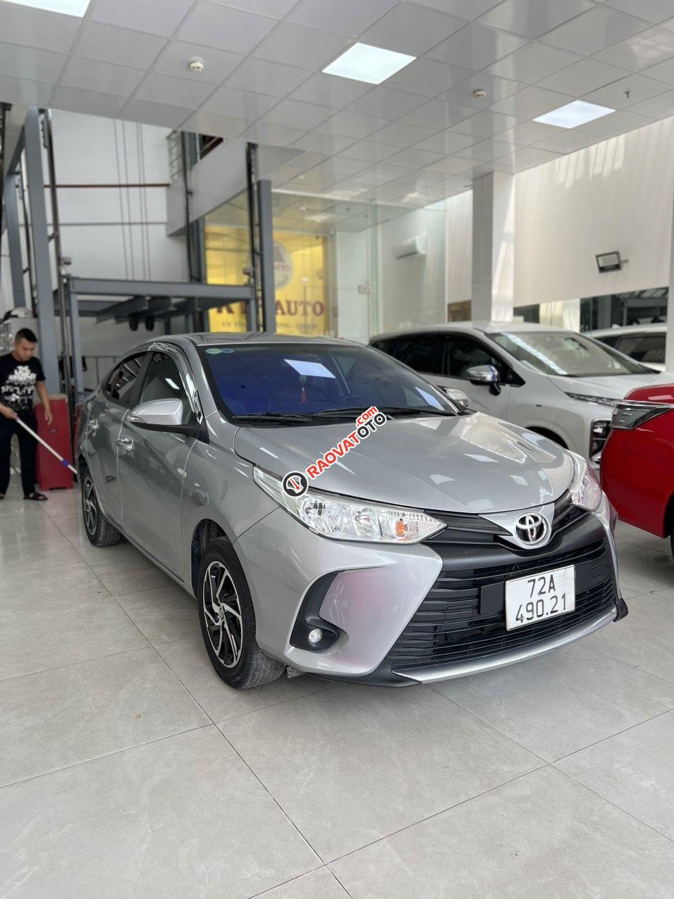 1 chủ từ đời đầu, giấy tờ sang tên đầy đủ-4