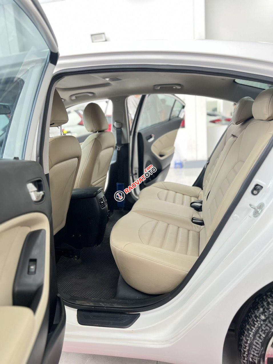 Đẹp như mới-15