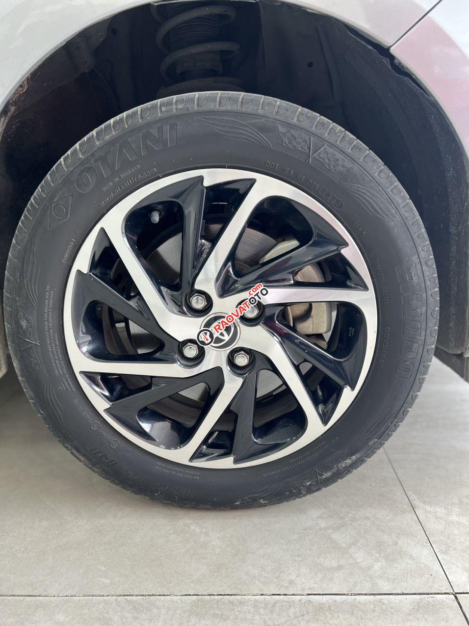 1 chủ từ đời đầu, giấy tờ sang tên đầy đủ-5