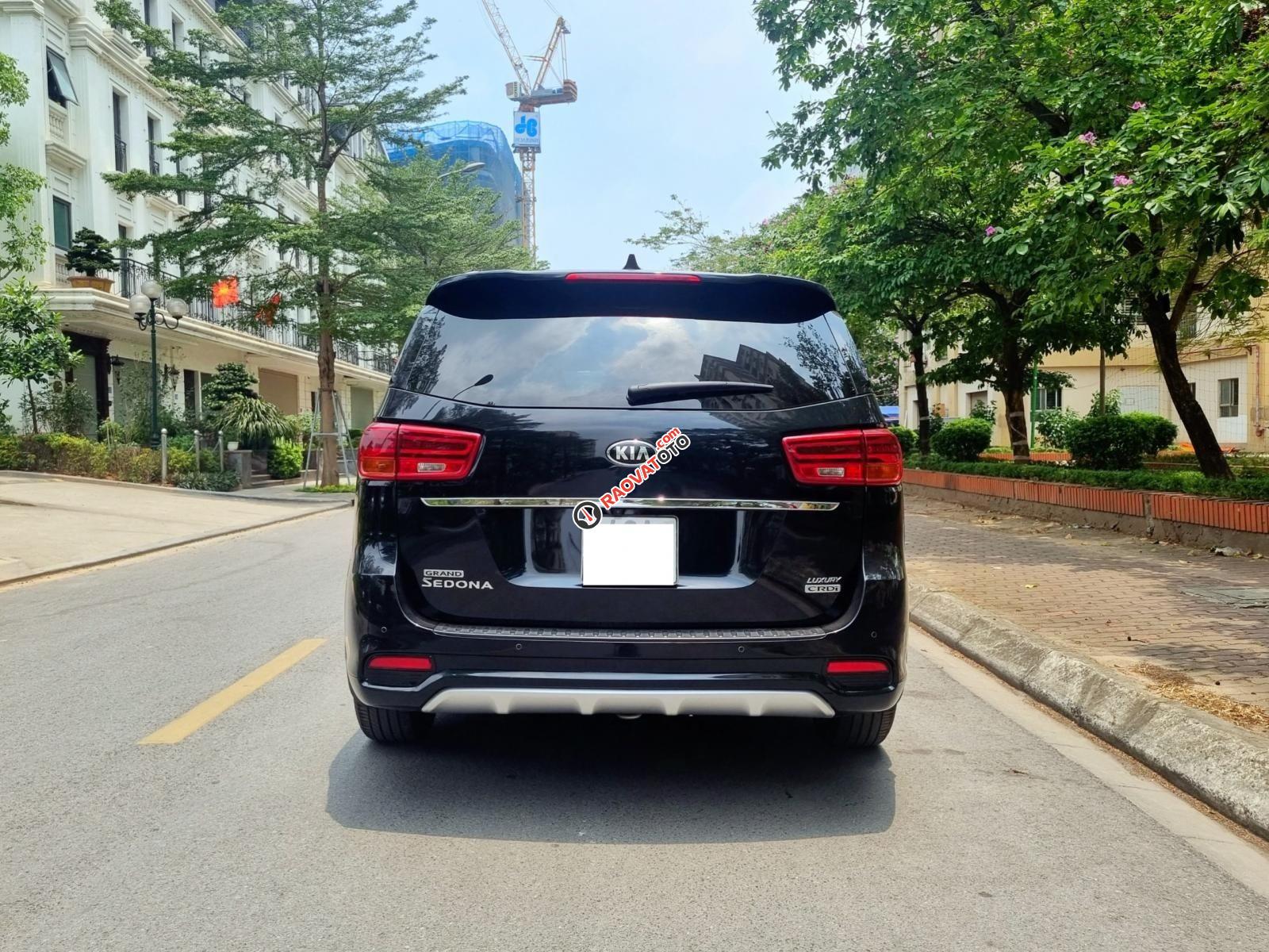 Máy dầu bản full, giá rẻ-4