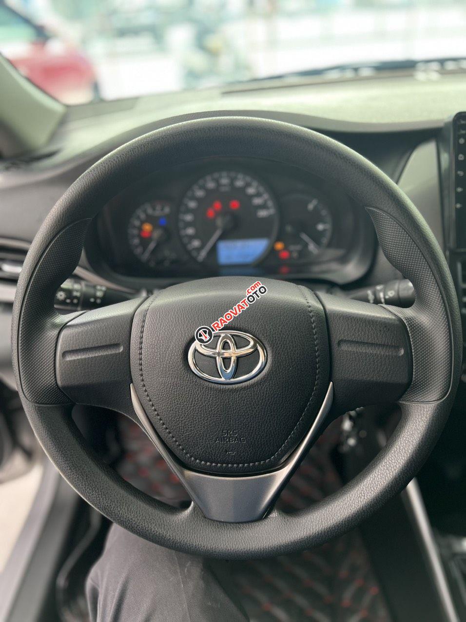 1 chủ từ đời đầu, giấy tờ sang tên đầy đủ-11