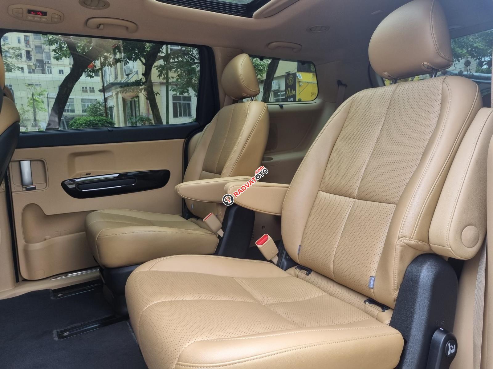 Xuất hoá đơn 500tr cho bác nào về công ty-9