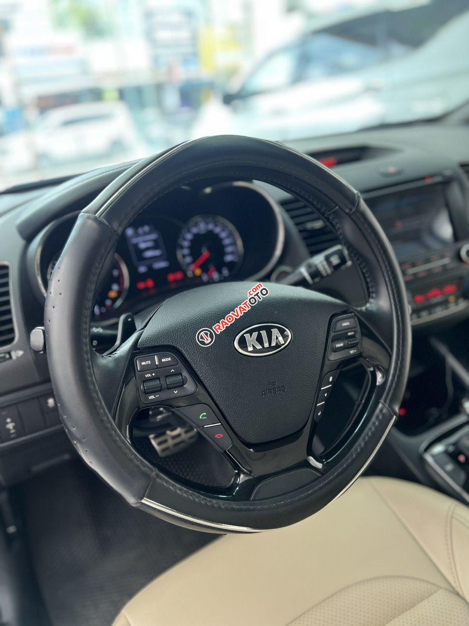 Đẹp như mới-16