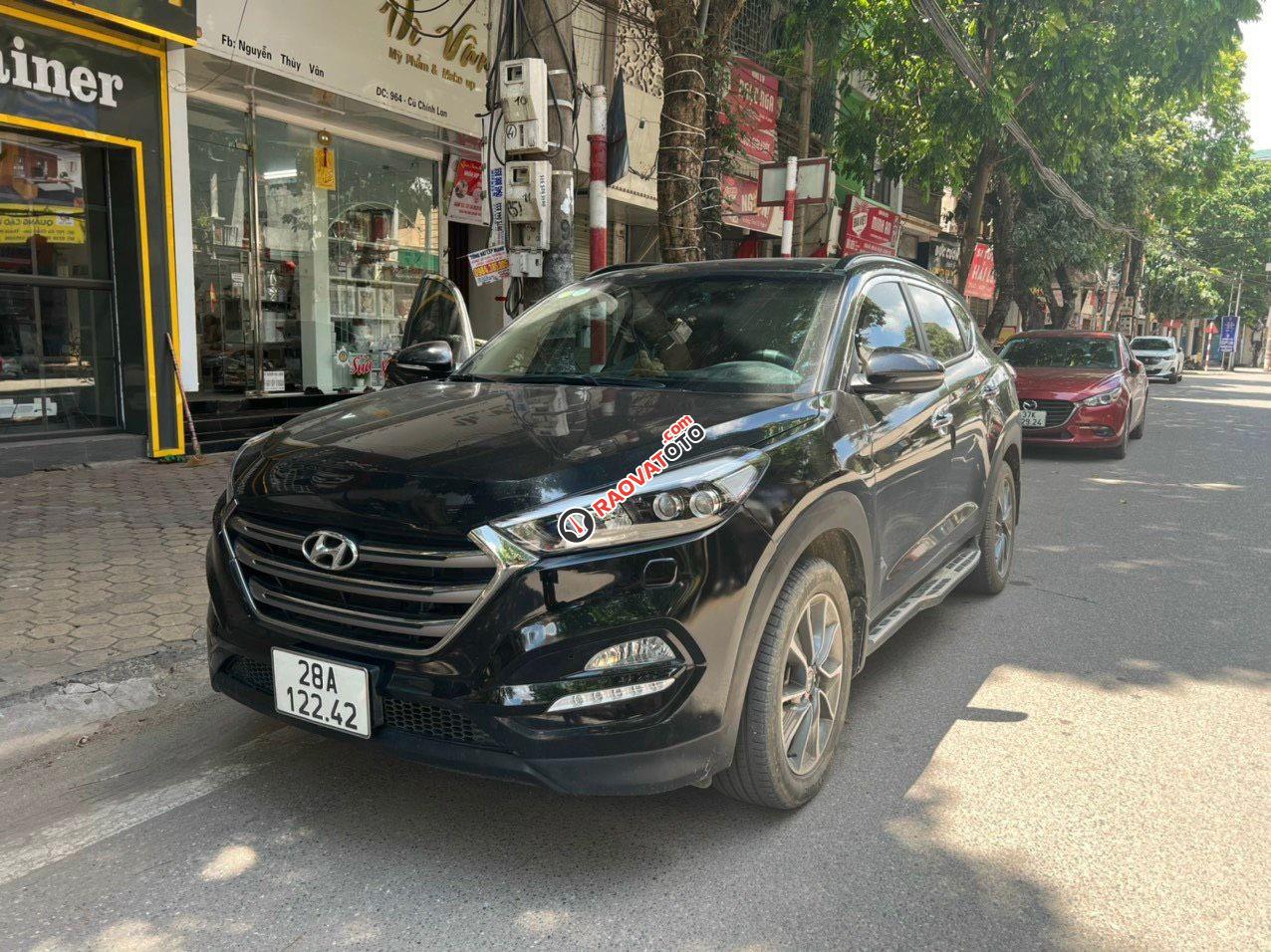 Xe còn đẹp nguyên bản từ a-z-2