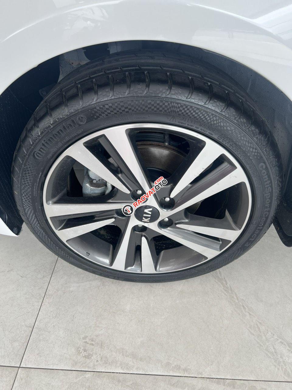 Đẹp như mới-25