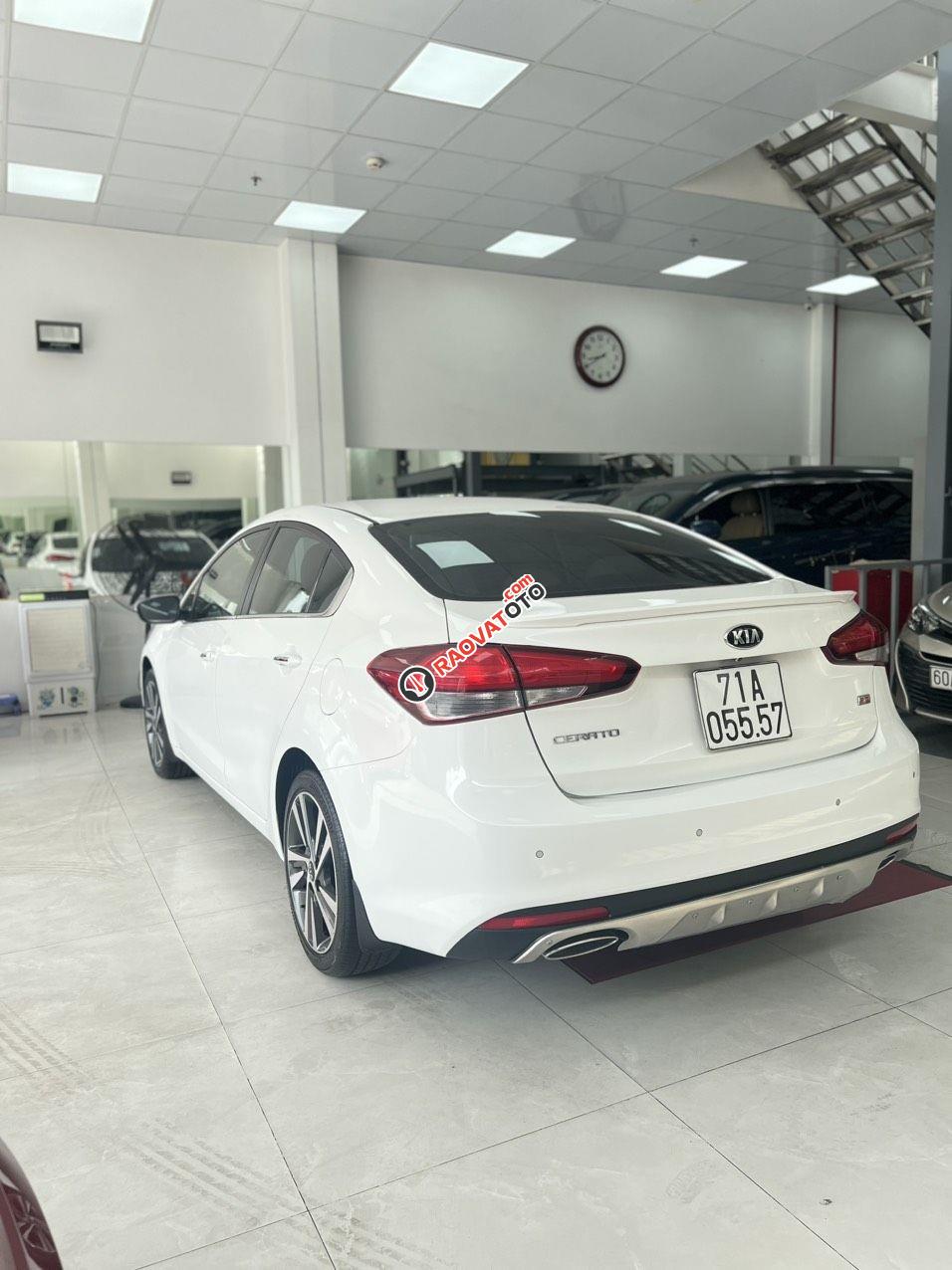 Đẹp như mới-9