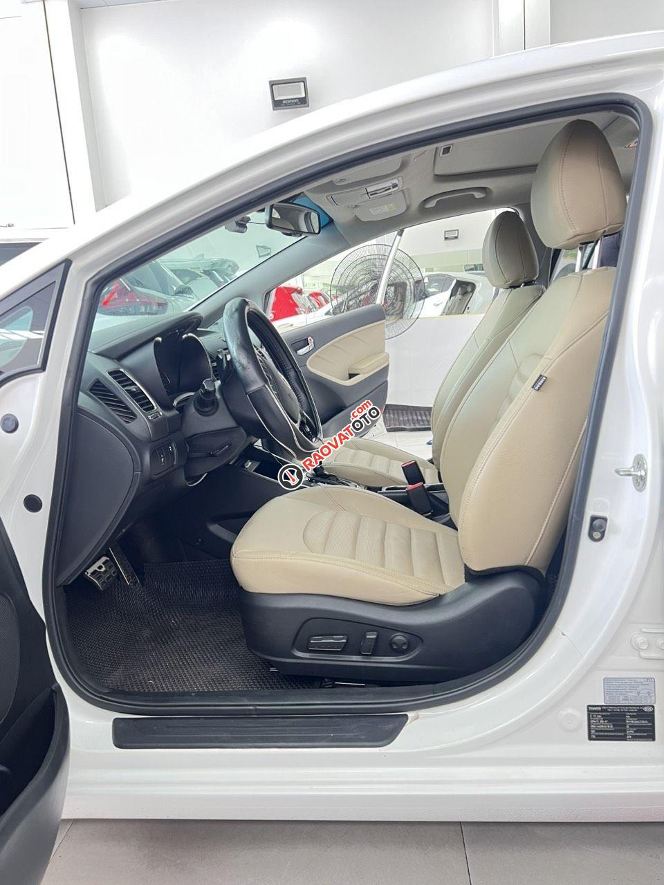 Đẹp như mới-14