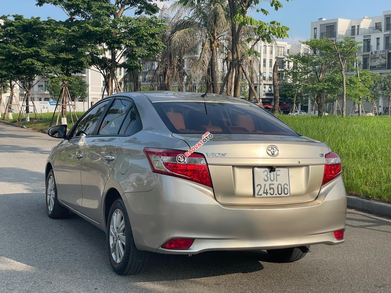 Biển Hà Nội rất mới-1