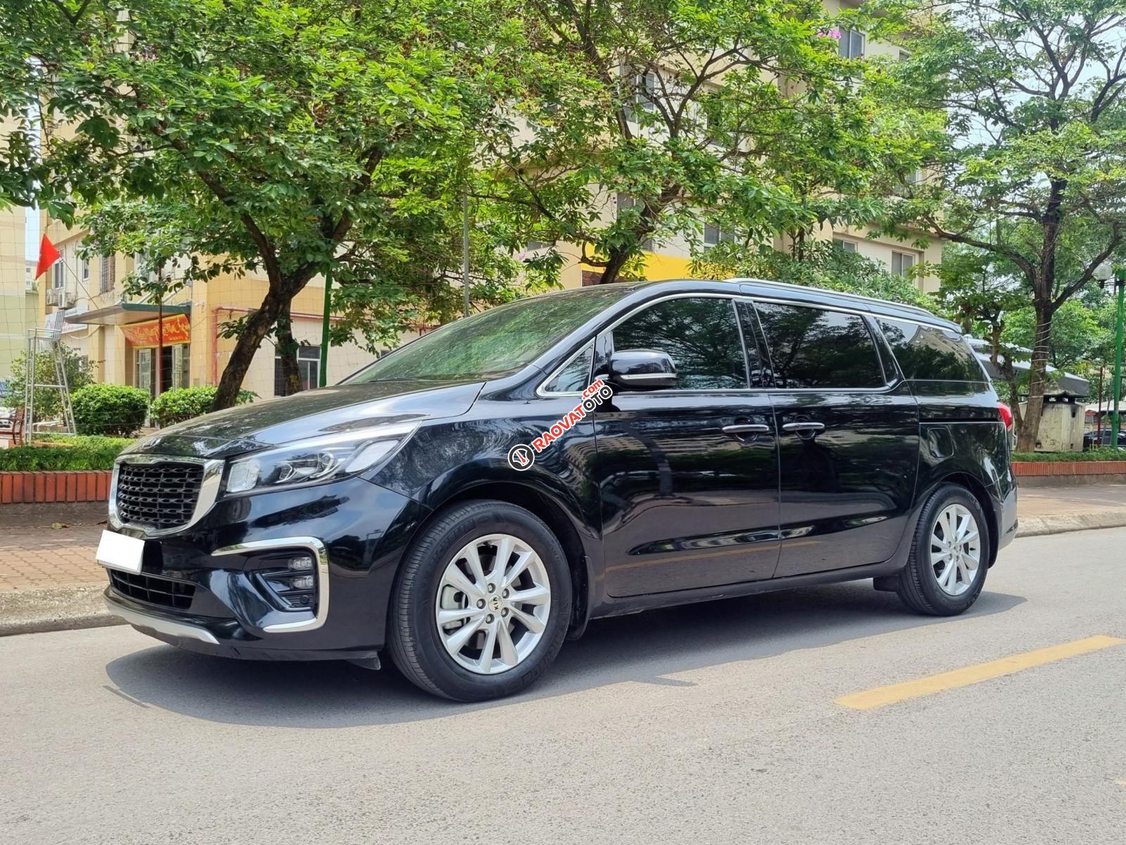 Máy dầu bản full, giá rẻ-2