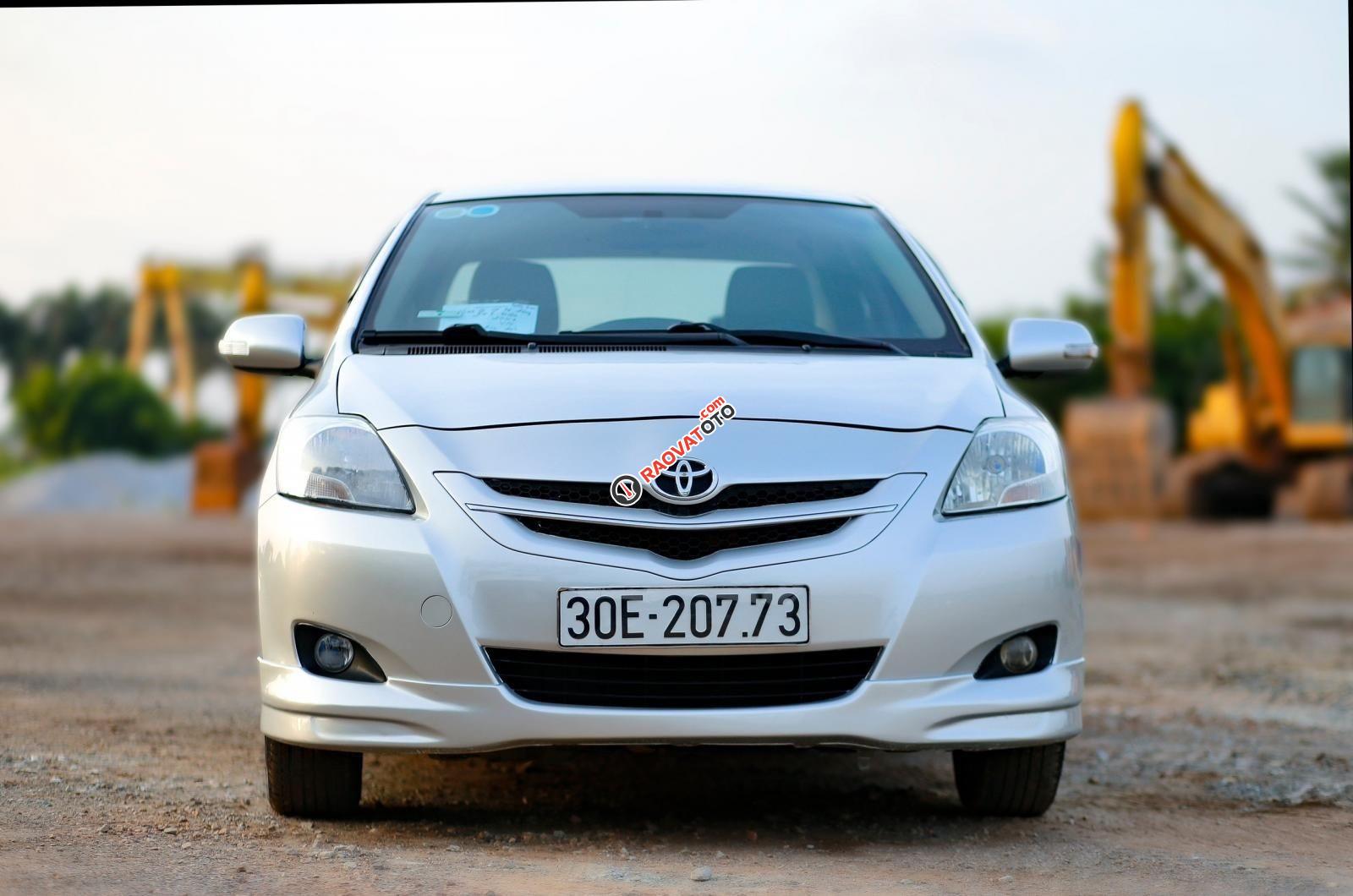 Xe gia đình, form mới-0