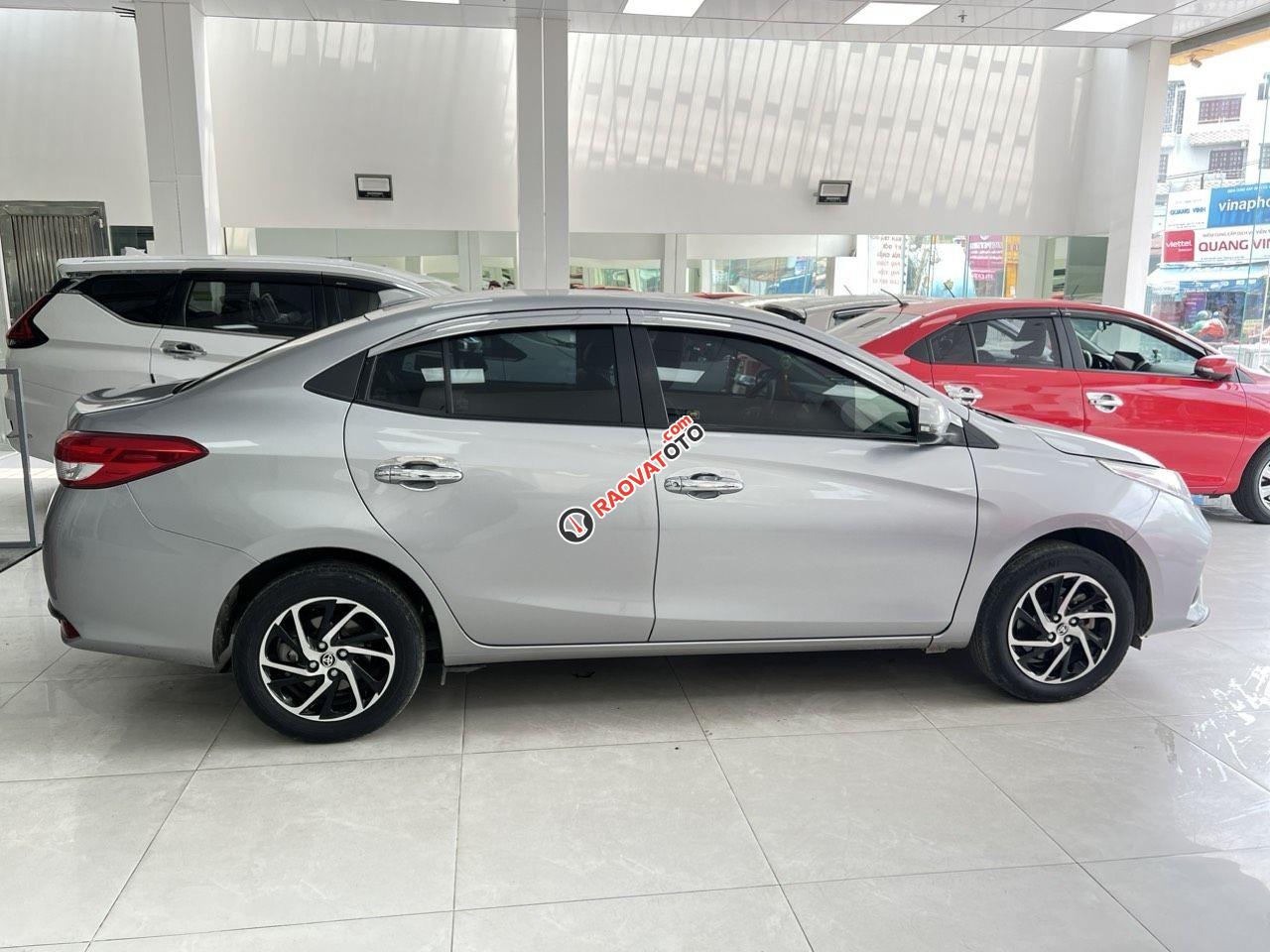 1 chủ từ đời đầu, giấy tờ sang tên đầy đủ-0