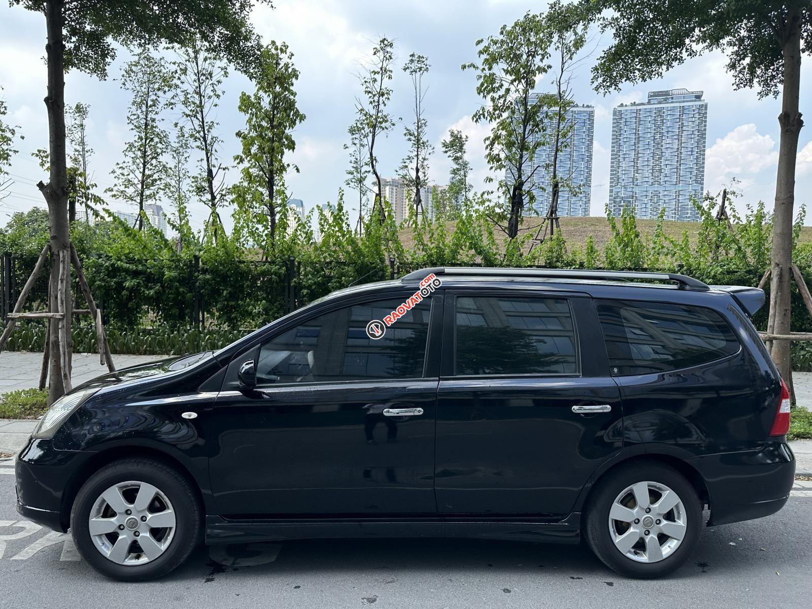 Xe đẹp, biển Hà Nội-9