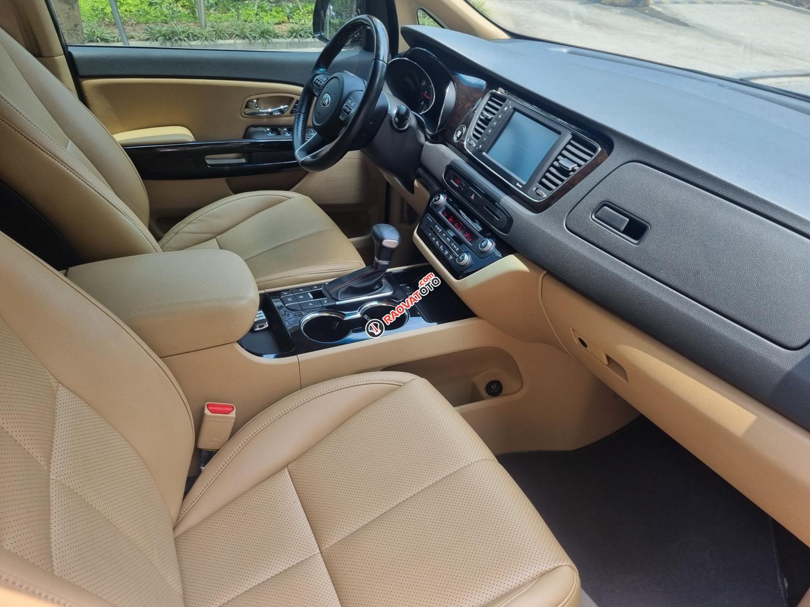 Xuất hoá đơn 500tr cho bác nào về công ty-11