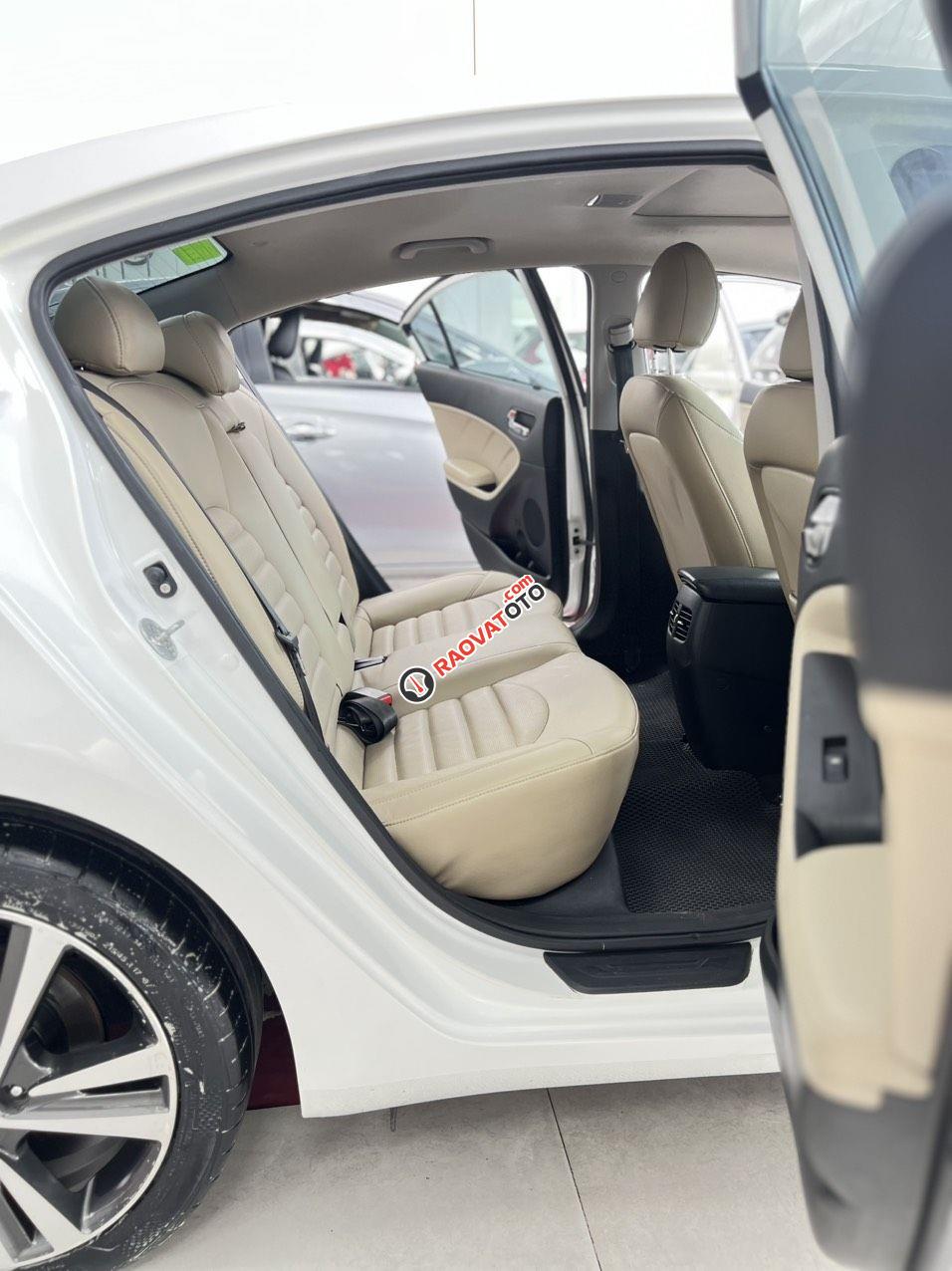 Đẹp như mới-21