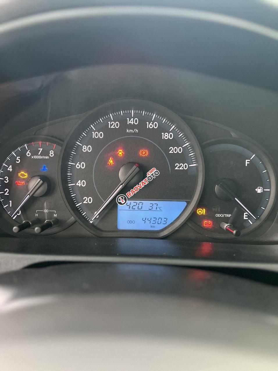 1 chủ từ đời đầu, giấy tờ sang tên đầy đủ-12