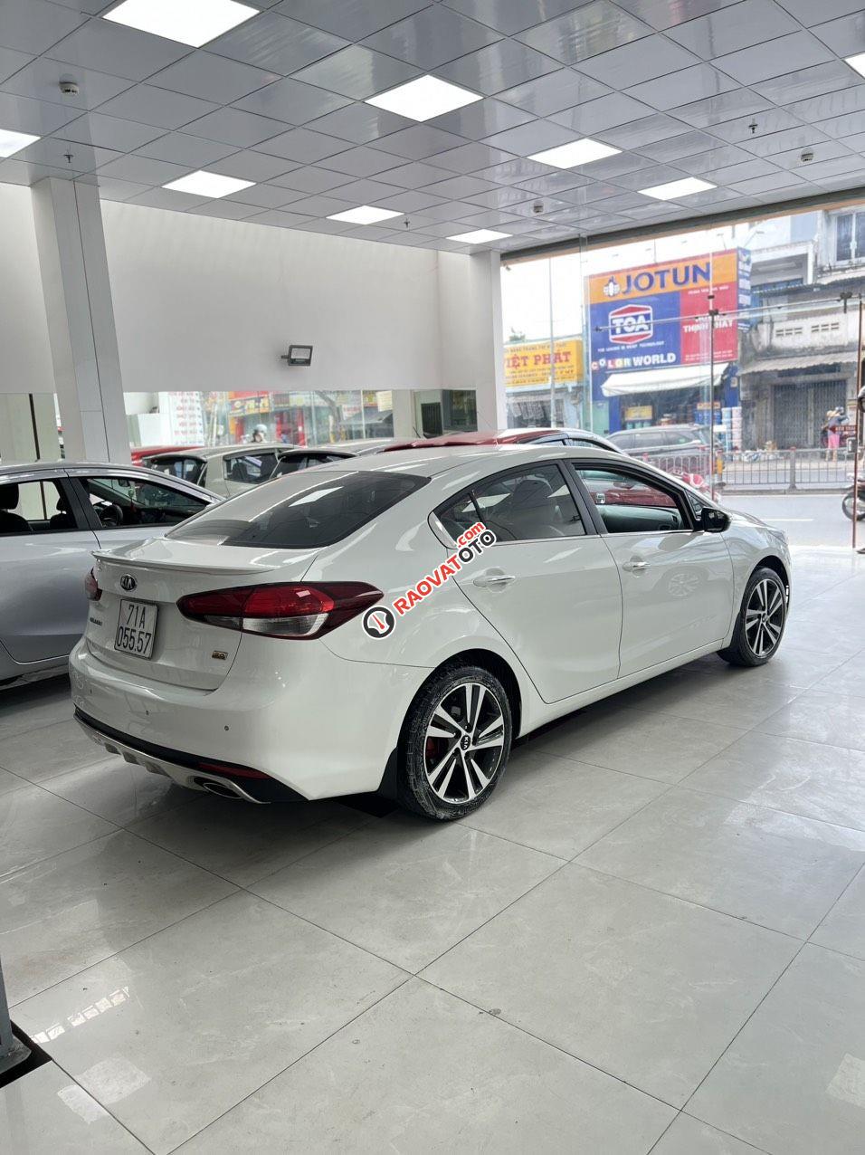 Đẹp như mới-0