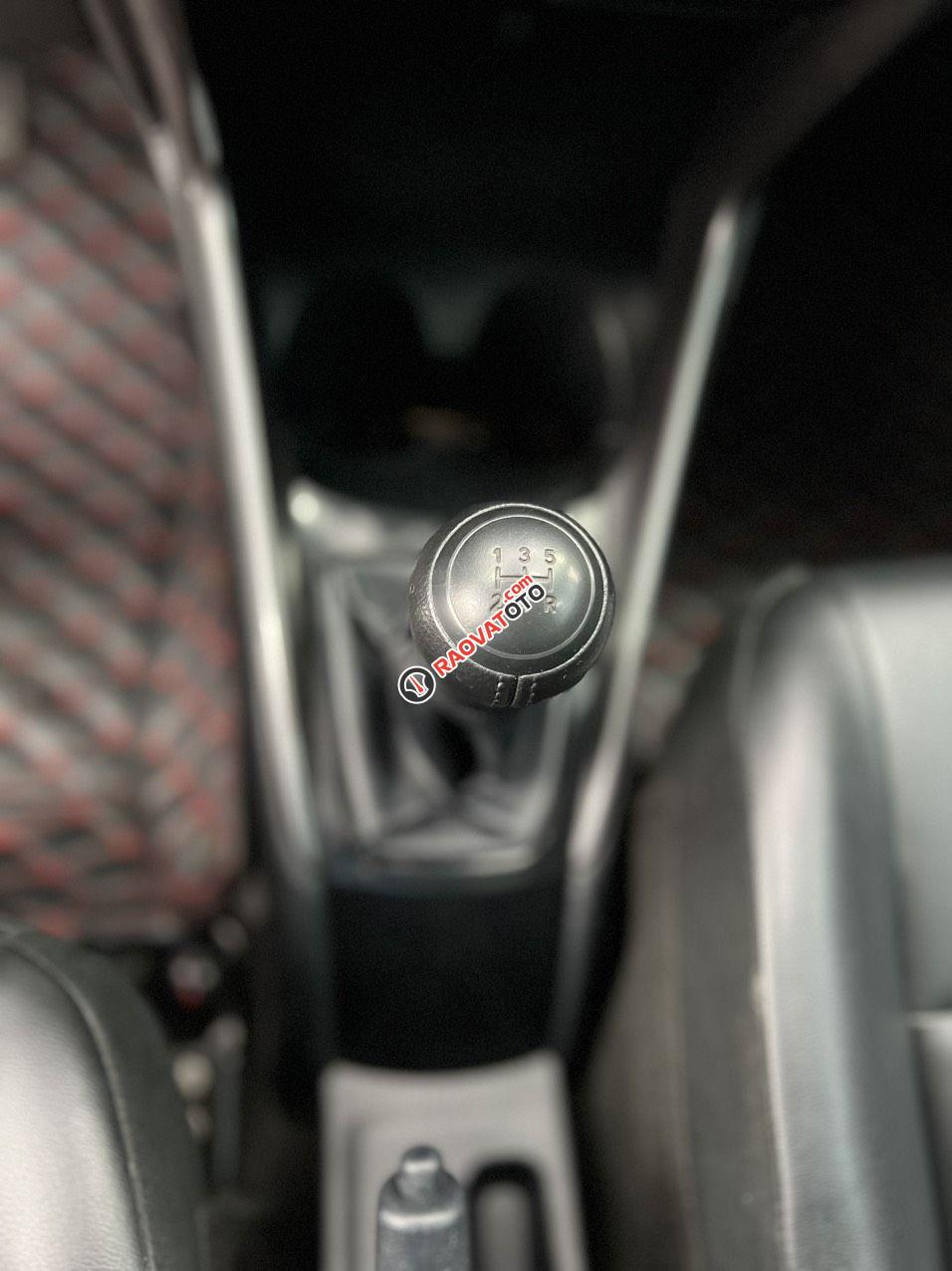 1 chủ từ đời đầu, giấy tờ sang tên đầy đủ-16