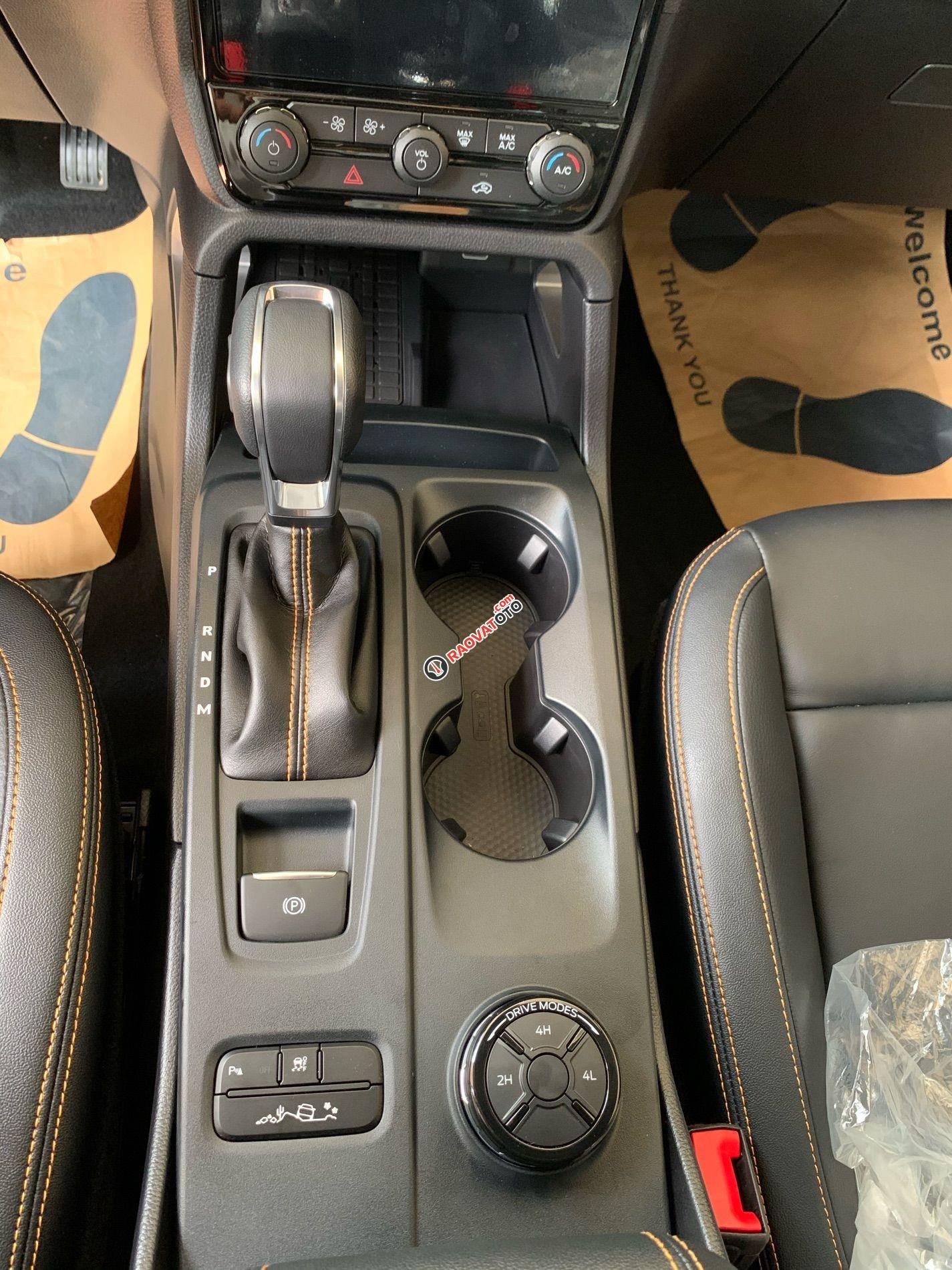 Thế hệ mới 2023-6