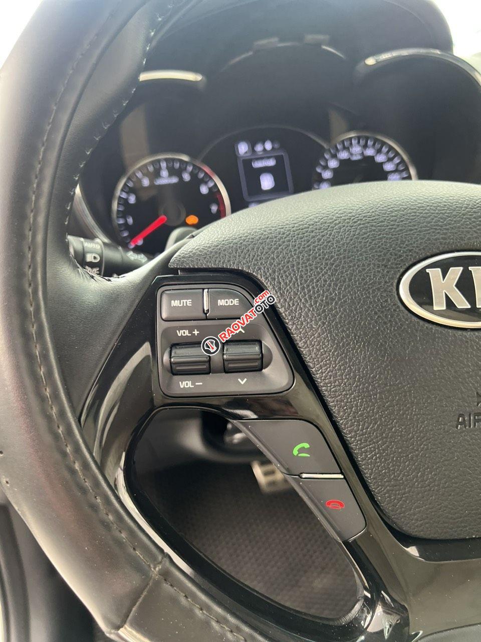 Đẹp như mới-17