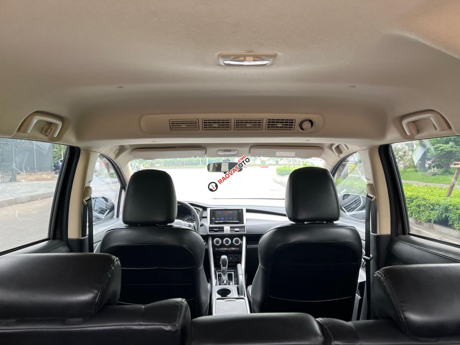 Hỗ trợ bank lãi suất thấp-11