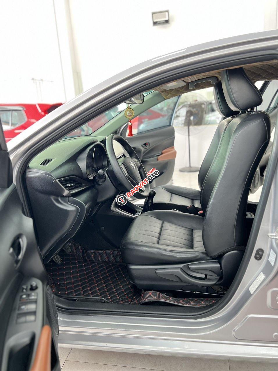 1 chủ từ đời đầu, giấy tờ sang tên đầy đủ-23