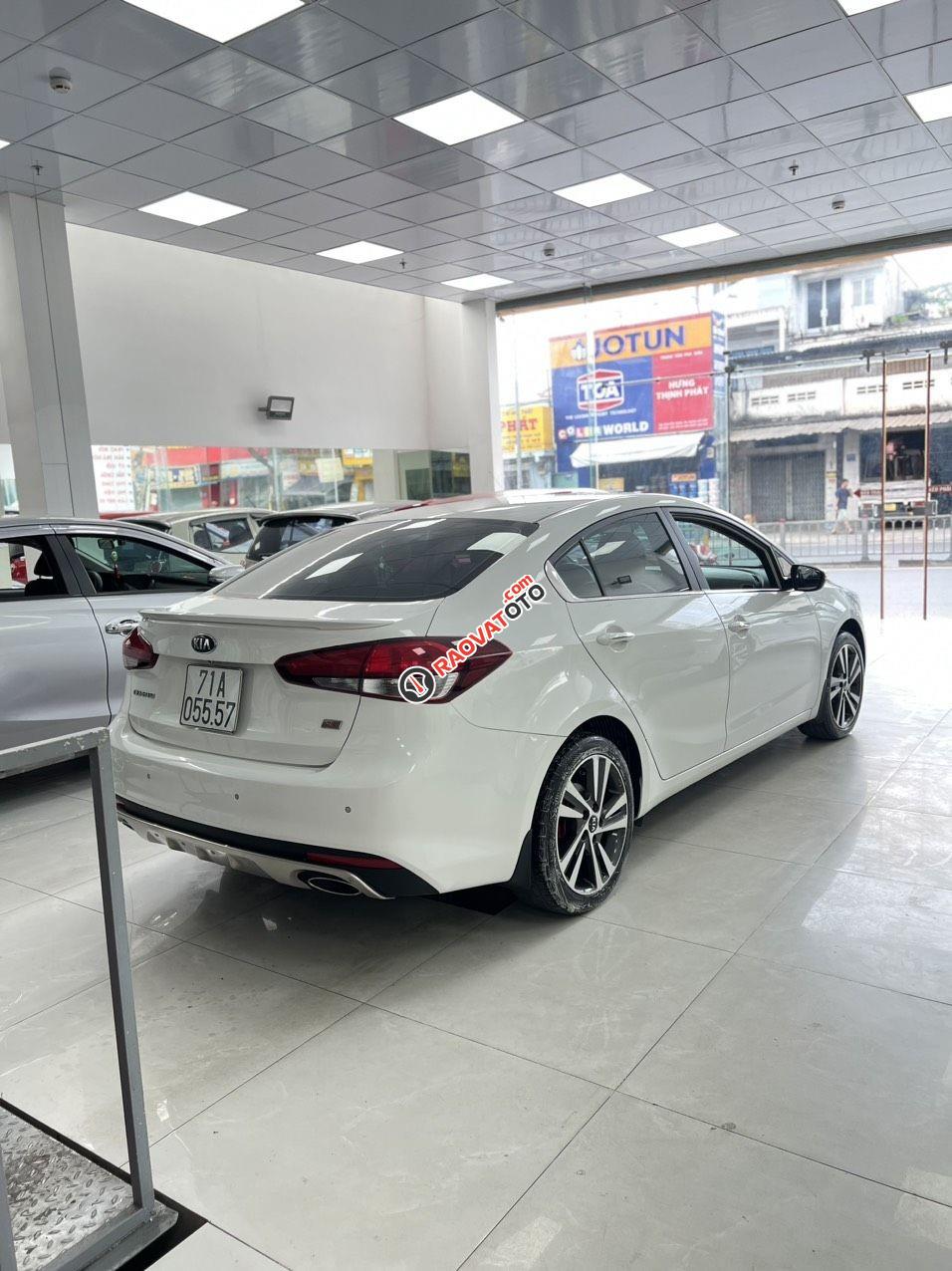 Đẹp như mới-3