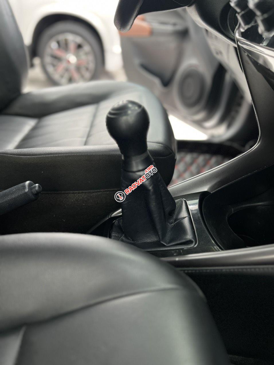 1 chủ từ đời đầu, giấy tờ sang tên đầy đủ-17