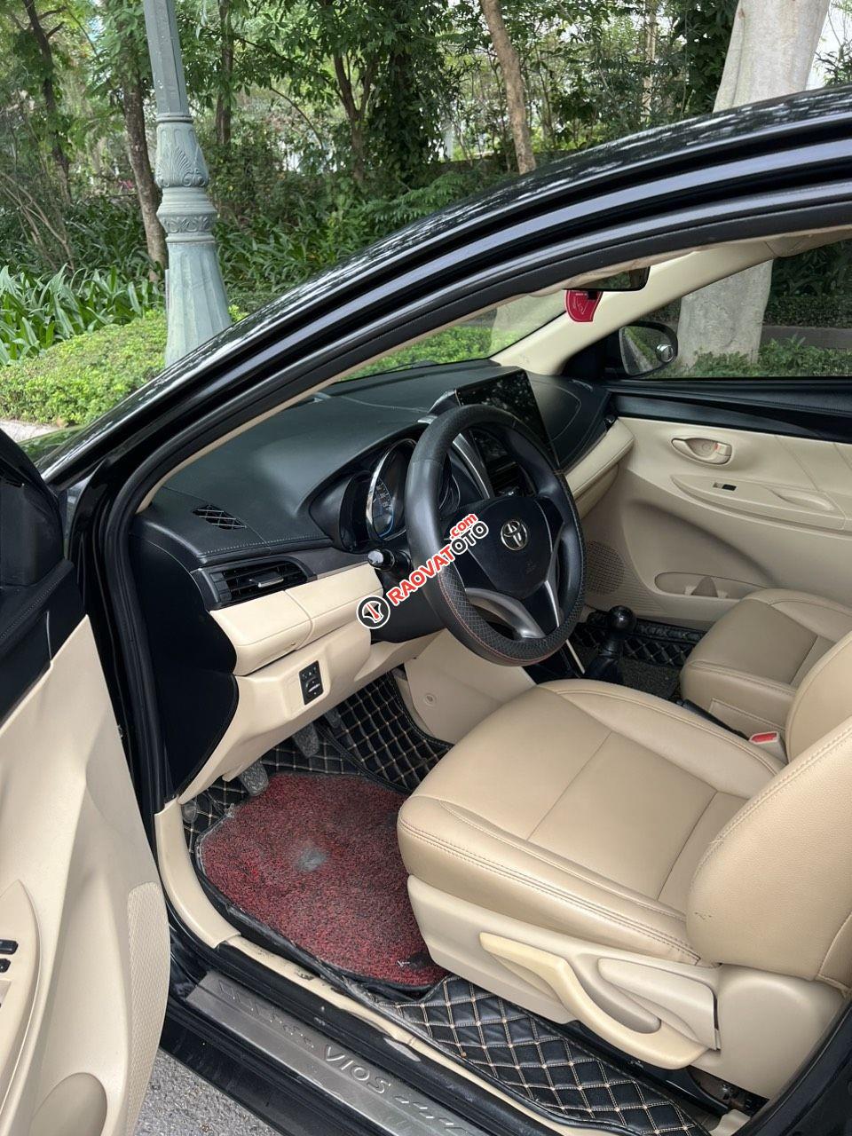 Màu đen, giá cực tốt-7