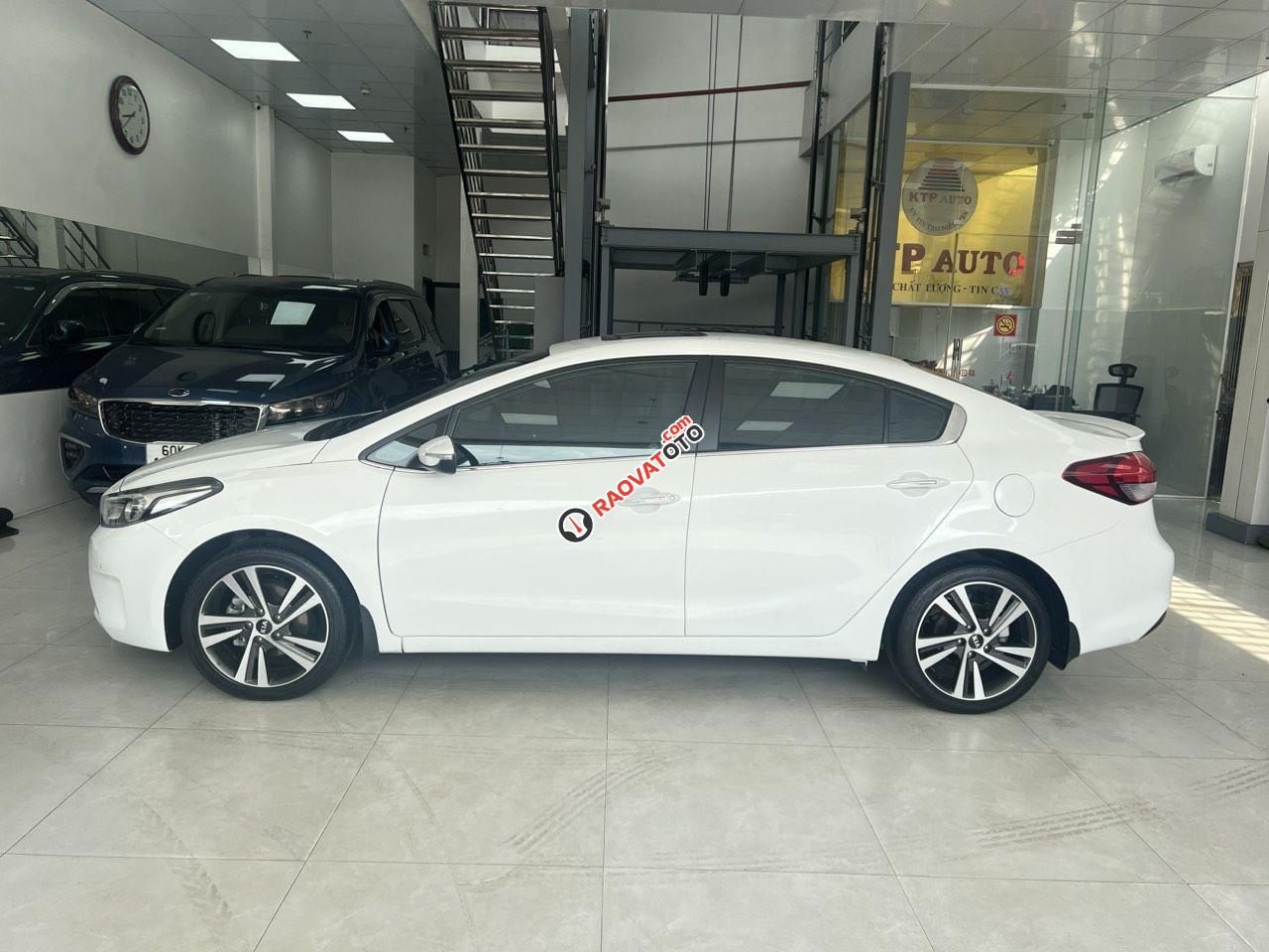 Đẹp như mới-6